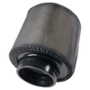 Filter Wrap for KF-1055