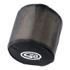 Filter Wrap for KF-1055