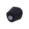 Filter Wrap for KF-1037
