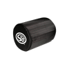 Filter Wrap for KF-1059