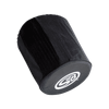Filter Wrap for KF-1060