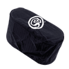 Filter Wrap for KF-1065