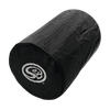 Filter Wrap for KF-1069