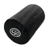 Filter Wrap