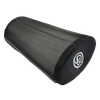 Filter Wrap for KF-1086