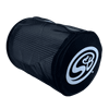 Filter Wrap for KF-1096