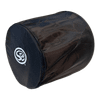 Filter Wrap for KF-1095