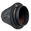 Filter Wrap for KF-1095