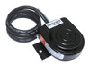 Foot Switch Kit Floor Mounted Momentary On/Off Switch