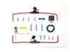 C20141 ECM By-Pass System for 2005 Dodge RAM 2500/3500 5.9L Cummins ISB Engines