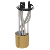 Fuel Sending Unit (For use with aftermarket lift pumps) for 2017-2026 Ford F250/F350, Crew Cab Short Bed, 6.7L Powerstroke