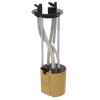 Fuel Sending Unit (For use with aftermarket lift pumps) for 2017-2026 Ford F250/F350, Crew Cab Short Bed, 6.7L Powerstroke
