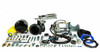 DirectMount 4 inch PRXB High Performance Exhaust Brake For Ram 03-04.5 5.9L