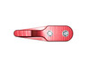 Pacbrake's C50198 PH1/PH5 PowerHalt® Add-On Handle
