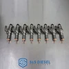 LB7 Duramax Injector (2001-’04)