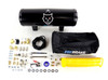 HP10050 2 ½ Gallon Air Tank Kit