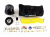 HP10053 1/2 Gallon Air Tank Kit