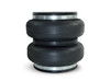 Heavy Duty Large Double Convoluted Replacement Air Spring