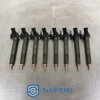 LML Duramax Injector (2011-2016)