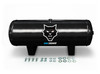 HP10093 (Basic) 2 ½ Gallon Air Tank Kit