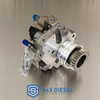 2019-2020 RAM CP3 Conversions