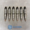 6.7L Cummins Injector (2007.5-’18)