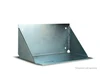 HP10205 Universal Mounting Bracket for HP325 Series Compressors