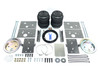 ALPHA HD PRO Rear Air Suspension Kit For 2014-2026 RAM 2500 2WD/4WD