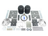 HP10206-J-S ALPHA HD PRO S Rear Air Suspension Kit -2014-2026 RAM 2500 (2WD/4WD)