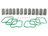 Basic Spring Kit 12 Springs For 94-98 Ram 2500/3500 Cummins 12 Valve Engine