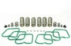 Premium Spring 6 Springs For 94-98 Ram 2500/3500 P7100 Injection Pump