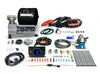 Premium Simultaneous Electrical In-Cab Control Kit with Digital Gauge HP10274
