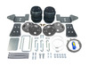 HP10340-J-S ALPHA HD PRO S  Air Suspension Kit 2019-2026 Silverado/Sierra 1500
