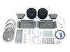 HP10365-J-S ALPHA HD PRO S 13-24 PROMASTER 1500/2500/3500 & 25-26 PROMASTER EV