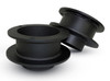 Ram 2.5 Inch Leveling Kit For 94-09Dodge RAM 1500/2500/2500