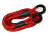 HP10485-30 - 7/8" Recovery Rope - 30ft