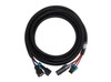 HP10542 - 10FT EXTENSION HARNESS FOR WIRELESS CONTROL KITS