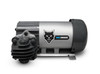 HP10625H 12V HP625 Series Heavy Duty Air Compressor