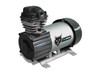 HP10625V-24 24V HP625 Series Heavy Duty Air Compressor