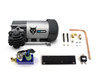 HP10631 (Basic) 12V HP625 Series Heavy Duty Air Compressor Kit
