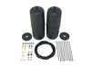 HP10686 ALPHA SD Air Suspension for 2019-2026 RAM 1500