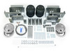 HP10697-J-S ALPHA HD PRO S Air Suspension 2026 Ford F-150