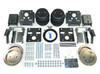 HP10708-X-J ALPHA XD PRO Air Suspension 2026 Dodge RAM 4500/5500