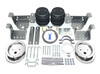 HP10725-X-J-S ALPHA XD PRO S Suspension 2020-26 Silverado/Sierra 2500HD/3500HD