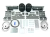 HP10731-J-S ALPHA HD PRO S Air Suspension 2007-2026 Merc Sprinter 2500/3500 SRW