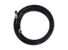 HP1344 Air Line Hose Assembly