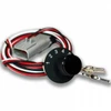 Cummins SOTF EzLynk switch