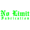 No Limit Fabrications