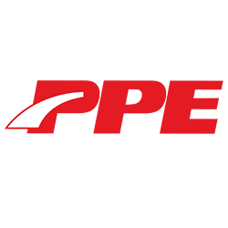 PPE Diesel Products - Diesel Parts