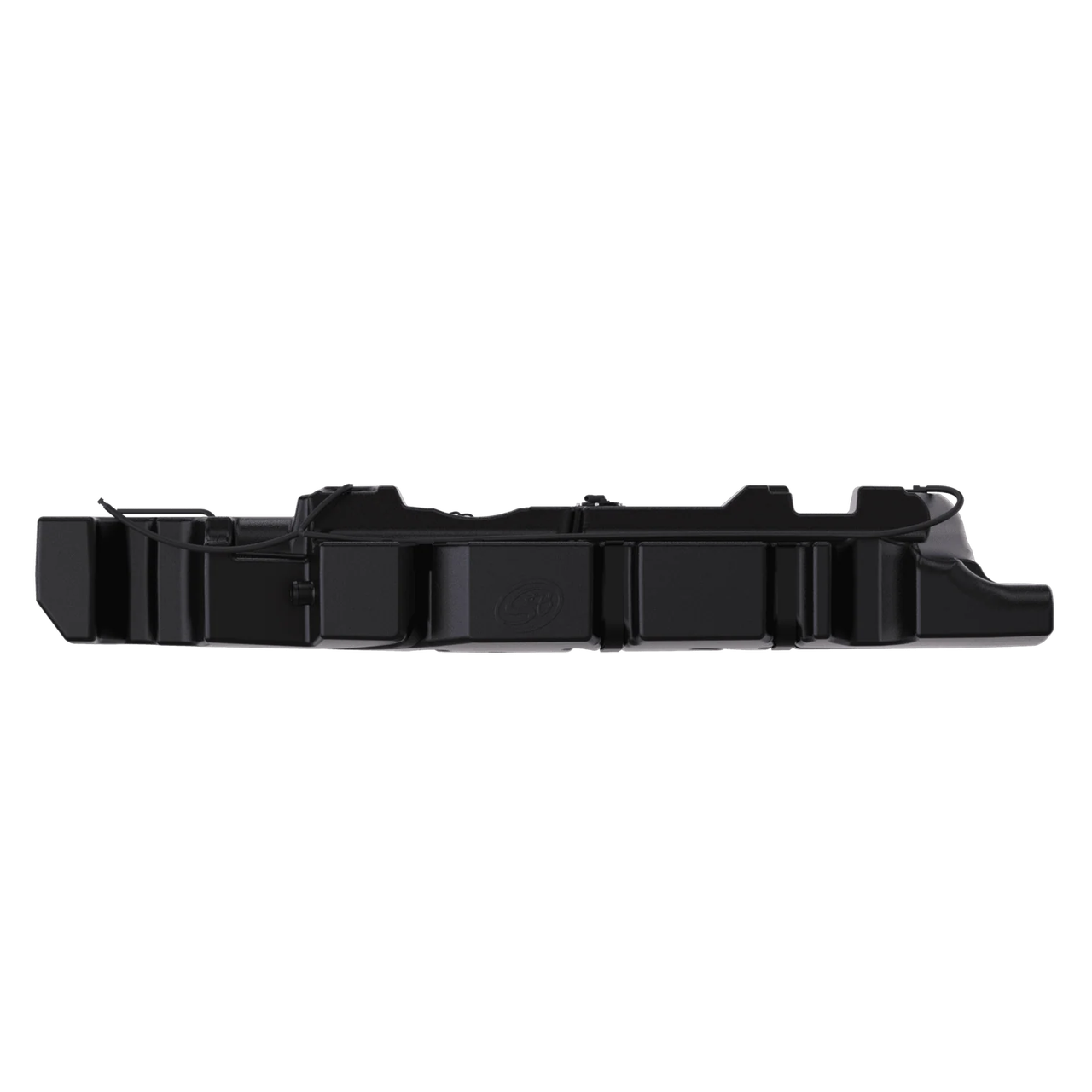 S&B 40 Gallon High-Capacity Fuel Tank for 2025 Winnebago Revel (AWD Chassis) 2.0L, Diesel and more.